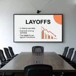 Microsoft January 2026 Layoffs Rumours Busted