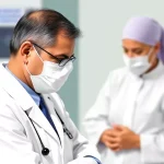 Maduro Capture 2026: U.S. Forces Arrest Venezuelan Dictator Nicolás Maduro – Global Shockwaves, India’s Perspective on Regional Stability