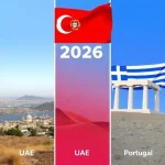 Mukesh Ambani’s ₹1,500 Crore Gift to Trusted Aide Manoj Modi