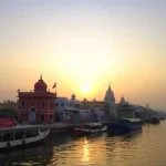 Dr. Devi Shetty Applauds PM Modi’s Timely Warning on Antimicrobial Resistance Crisis