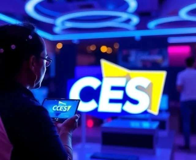 CES 2026 Top Trends: Physical AI, Robotics, and Foldables Define the Future – An Indian Perspective