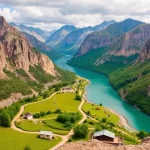 Android vs iOS 2026: India’s Mobile OS Battle