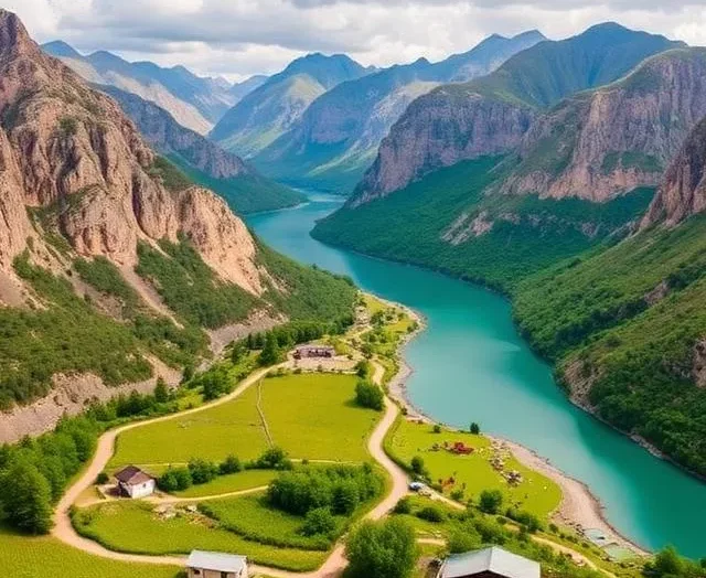 Top 10 Emerging Migration Spots for NRIs in 2026: From Russia to New Zealand