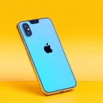 Russia Chooses India for Global Debut of Its Civil Aircraft