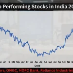How President Droupadi Murmu Welcomed New Year 2026: Dignified Greetings and Traditional Courtesy