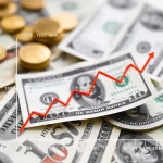 Silver’s Explosive 2025 Rally: A Brilliant Year for India