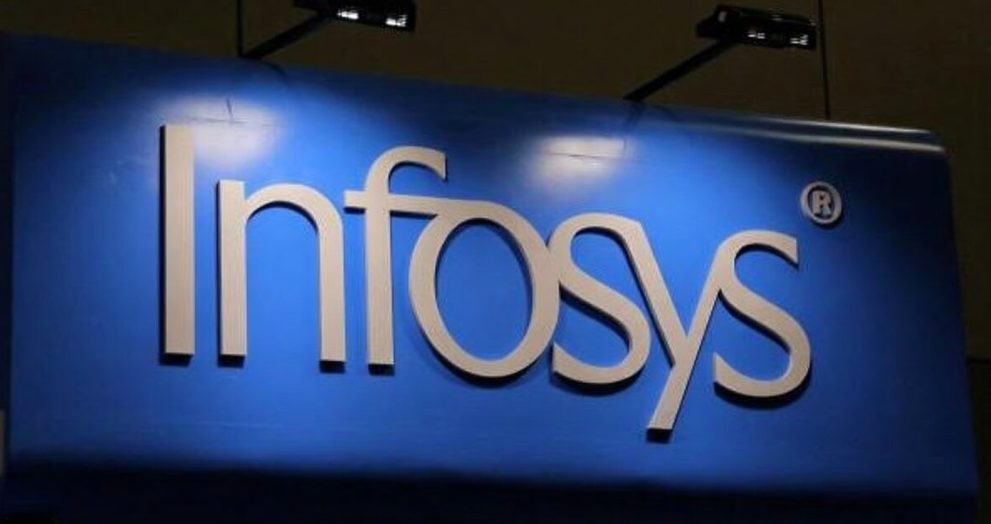 Most Valuable IT Services Brands 2026: TCS #2, Infosys #3 as Bharat Dominates Global Rankings