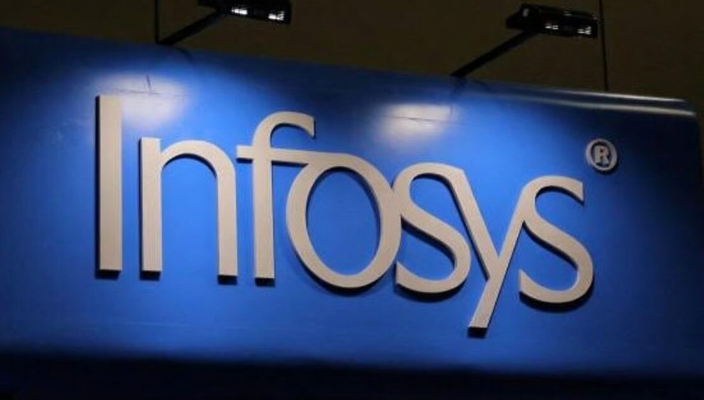 Most Valuable IT Services Brands 2026: TCS #2, Infosys #3 as Bharat Dominates Global Rankings