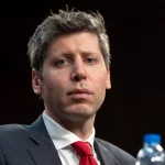 Most Valuable IT Services Brands 2026: TCS #2, Infosys #3 as Bharat Dominates Global Rankings