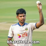 Historic moment for Uttarandhra as the first validation flight lands at Alluri Sitarama Raju International Airport, Bhogapuram.