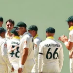 Microsoft January 2026 Layoffs Rumours Busted