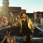 Russia Skilled Visa Launches April 2026: No Language Test, Direct PR Path – A Hidden Gem for Indian Professionals