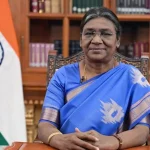 Best Performing Indian Stocks 2025 | Nifty 50 Winners Amid Volatility