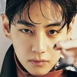 84% Indian Professionals Feel Unprepared for Job Hunt in 2026