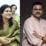 India-EU Free Trade Agreement 2026: Massive Boost to India’s Economy, Jobs, and Global Standing