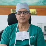 Silver’s Explosive 2025 Rally: A Brilliant Year for India