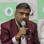 UPSC Educator Vijender Chauhan Alleges ChatGPT Bias Towards Upper Castes