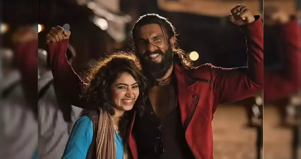 Dhurandhar Box Office Collection Update: Ranveer Singh’s Mega Hit of 2026