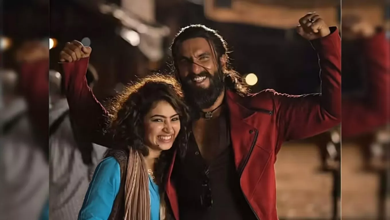 Dhurandhar Box Office Collection Update: Ranveer Singh’s Mega Hit of 2026