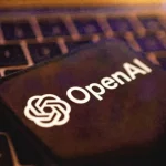 Why Kerala Men Are Using Cardboard Shields on Public Buses