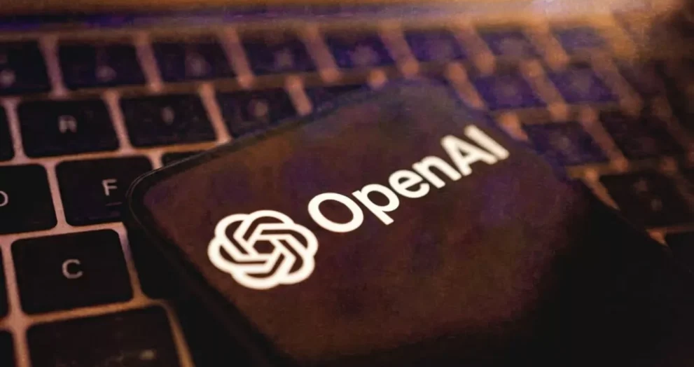 BREAKING: ChatGPT Linked to 9 Reported Deaths—Lawsuits & Elon Musk Warning