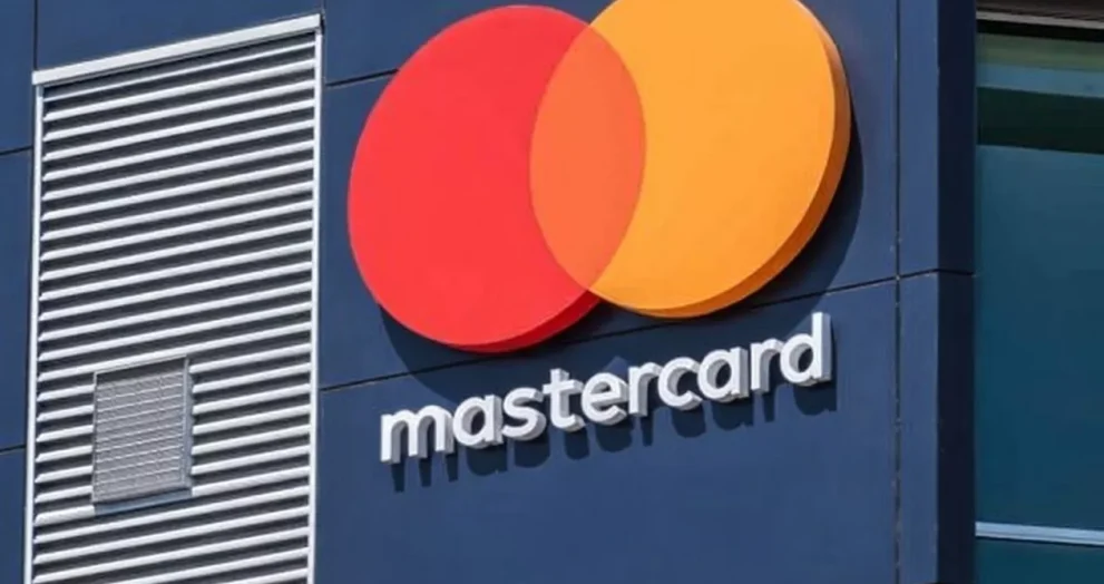 Mastercard Expands in India: New Hyderabad Office 2026
