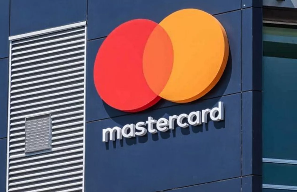 Mastercard Expands in India: New Hyderabad Office 2026