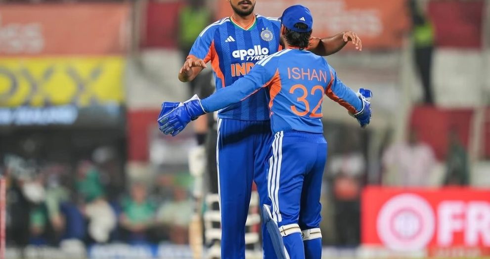 india cricket