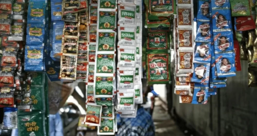 Odisha Imposes Complete Ban