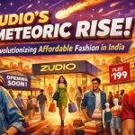 Top 10 Most Visited Spiritual and Pilgrimage Sites in India 2025: Varanasi Leads with Historic Milestone