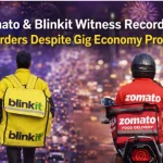 Top 20 Gadget Deals in India (January 2026): Save Big on iPhone 17 & More!