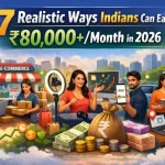 Zomato & Blinkit Witness Record NYE Orders Despite Gig Economy Protest