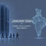 Vasant Panchami 2026: Awakening Inner Wisdom Through Saraswati Puja