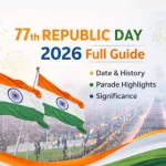 Border 2 (2026) Full Review: Sunny Deol’s Thunderous War Epic