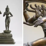 Google Launches Free Full-Length JEE Main Mock Tests on Gemini AI