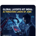 Miranda House, DRDO Develop Made-in-India BioFET Chip