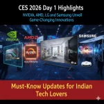 Mukesh Ambani’s ₹1,500 Crore Gift to Trusted Aide Manoj Modi