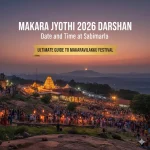 Chiranjeevi Reveals Heartwarming Impact of ‘Mana Shankara Vara Prasad Garu’: Couple on Brink of Divorce Decides to Stay Together After Watching the Film