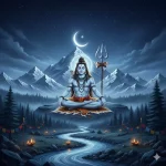 Miranda House, DRDO Develop Made-in-India BioFET Chip