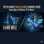 Zomato & Blinkit Witness Record NYE Orders Despite Gig Economy Protest