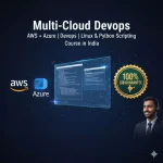 Ajit Pawar Plane Crash 2026: Maharashtra Deputy CM Dies in Baramati Tragedy