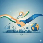 Ajit Pawar Plane Crash 2026: Maharashtra Deputy CM Dies in Baramati Tragedy