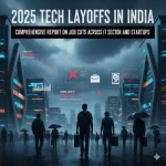 2025 ICC Cricket Review: A Historic Year of Indian Triumphs and Global Cricket Drama