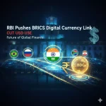 Why Kerala Men Are Using Cardboard Shields on Public Buses