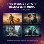 Airtel & Adobe Express Premium Free for 1 Year – Jan 2026