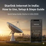 Google Launches Free Full-Length JEE Main Mock Tests on Gemini AI