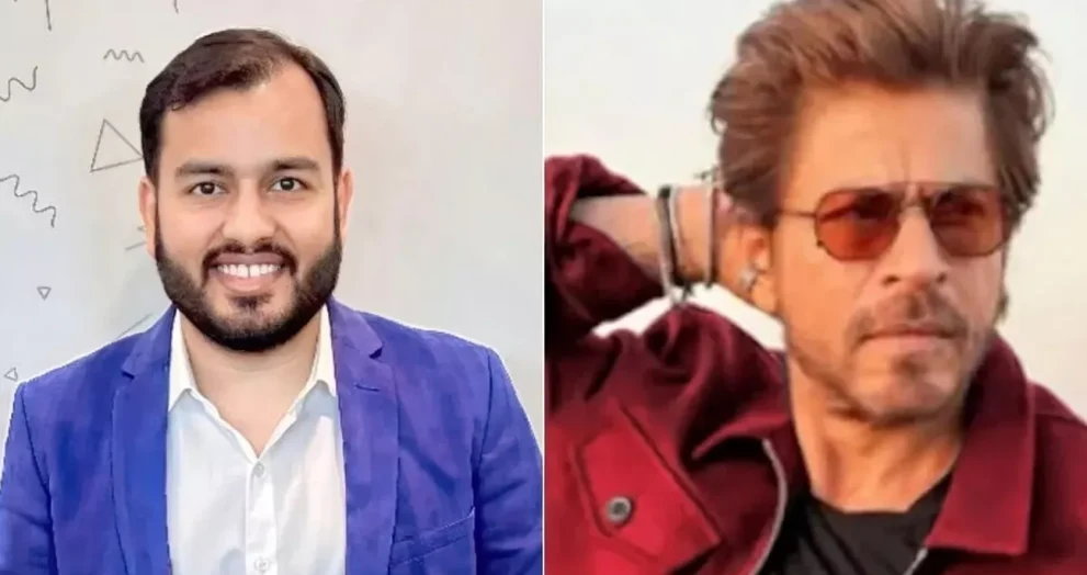 alakh-pandey-net-worth-2025-overtakes-shah-rukh-khan