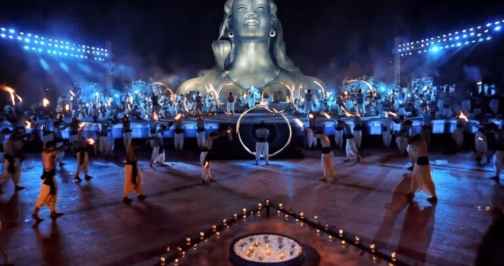 Kedarnath Maha Shivaratri 2026 Ukhimath Celebrations