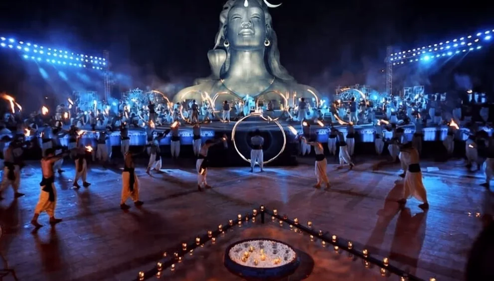 Kedarnath Maha Shivaratri 2026 Ukhimath Celebrations