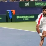 TCS Freshers Hiring Categories